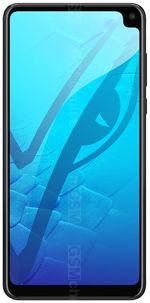 相册 Allview V4 Viper Pro