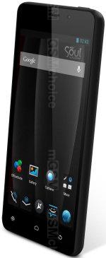 Télécharger firmware Allview X1 Soul Mini. Comment mise a jour android 8, 7.1, Télécharger firmware Allview X1 Soul Mini. Comment mise a jour android 8, 7.1