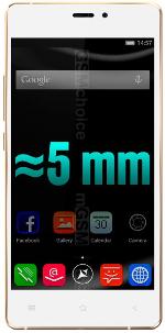 How to root Allview X2 Soul mini, allview, soul, mini How to root Allview X2 Soul mini