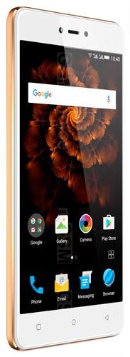 Souls lite. Lenovo Vibe k5. Леново Vibe k5 Plus. Lenovo k5 2016. Смартфон леново 2016.