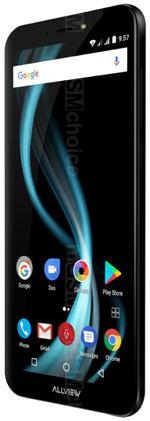 How to root i-mobile i-style 7.6, Android, i-mobile, i-style How to root i-mobile i-style 7.6