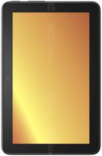 相册 Amazon Fire 7 2022