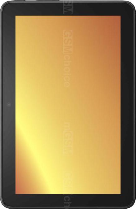 Amazon Fire 7 2022