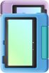 Amazon Fire 7 Kids Edition 2022