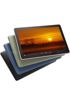 Amazon Fire HD 10 2021 Clique para fazer zoom
