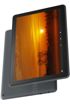 Amazon Fire HD 10 Plus 2021