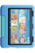 Amazon Fire HD 8 Kids Edition 2022 Haz clic para agrandar