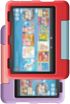 Amazon Fire HD 8 Kids Edition 2022