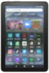 Amazon Fire HD 8 Plus 2022