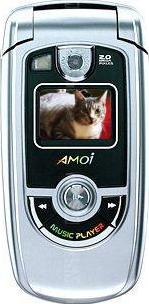 Amoi A869