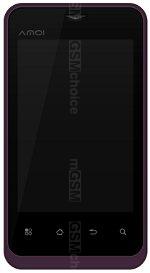 Télécharger firmware Amoi N700. Comment mise a jour android 8, 7.1, Télécharger firmware Amoi N700. Comment mise a jour android 8, 7.1