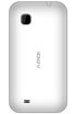 Amoi N807 Clique para fazer zoom