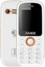 fotogalerij Anee Marathon