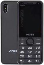 相册 Anee XM Pro