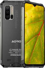 AORO A7 technical specifications :: GSMchoice.com
