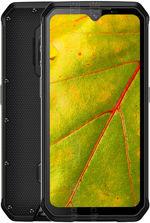 AORO A9 technical specifications :: GSMchoice.com