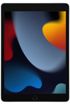 Apple iPad 10.2 2021 WiFi