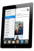 Apple iPad 2 Wi-Fi 16 GB