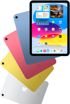Apple iPad 2022