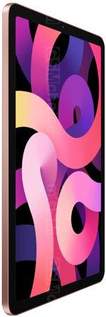 Galleria Foto Apple iPad Air 2020 WiFi