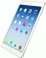 相冊 Apple iPad Air Wi-Fi 128GB