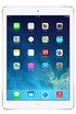 Apple iPad Air
