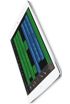 Apple iPad mini 2 32GB click to zoom
