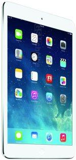 The photo gallery of Apple iPad mini 2 32GB
