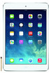 Apple iPad mini 2 64GB ZOOM