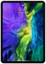 The photo gallery of Apple iPad Pro 11 2020 WiFi