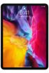 Apple iPad Pro 11 2020