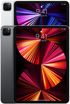 Apple iPad Pro 11 2021
