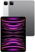 Apple iPad Pro 11 2022 WiFi