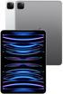 Apple iPad Pro 11 2022