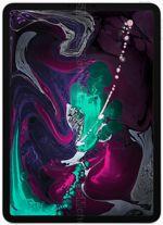 相册 Apple iPad Pro 11