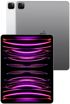 Apple iPad Pro 12.9 2022 WiFi