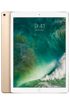 Apple iPad Pro 12.9 512 GB Klik om zoom te bekijken