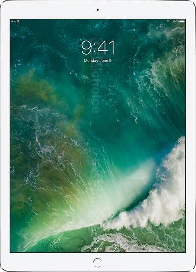Apple iPad Pro 12.9 512 GB Apple iPad Pro 12.9 512 GB