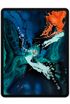 Apple iPad Pro 12.9 WiFi 2018