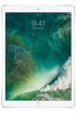 Apple iPad Pro 12.9