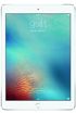 Apple iPad Pro 9.7