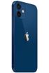 Apple iPhone 12 mini ZOOM