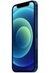 Apple iPhone 12 mini