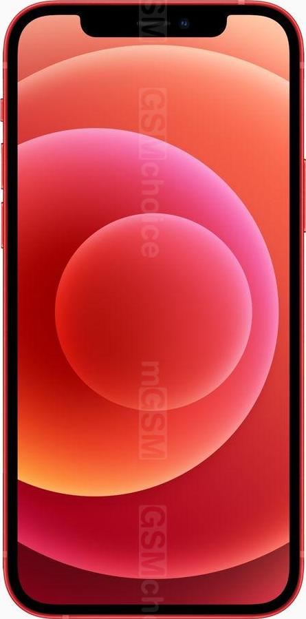Apple iPhone 12 Apple iPhone 12