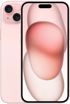 Apple iPhone 15 Plus