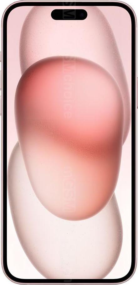 Apple iPhone 15 Plus