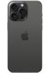 Apple iPhone 15 Pro Max Klik om zoom te bekijken