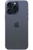 Apple iPhone 15 Pro Max Klik om zoom te bekijken