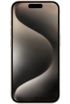 ıphone 15 pro a3104