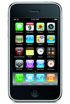Apple iPhone 3G S 16GB 點擊放大